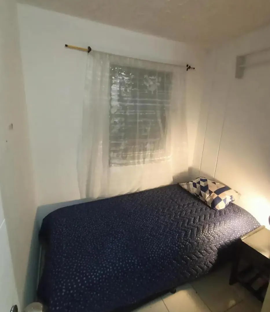 Apartamento Para 3 En Belen Medellin 0*,  Colombia
