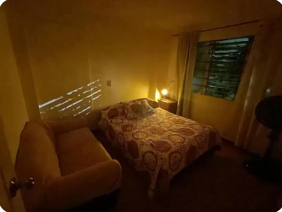Apartamento Para 3 En Belen Medellin Apartment