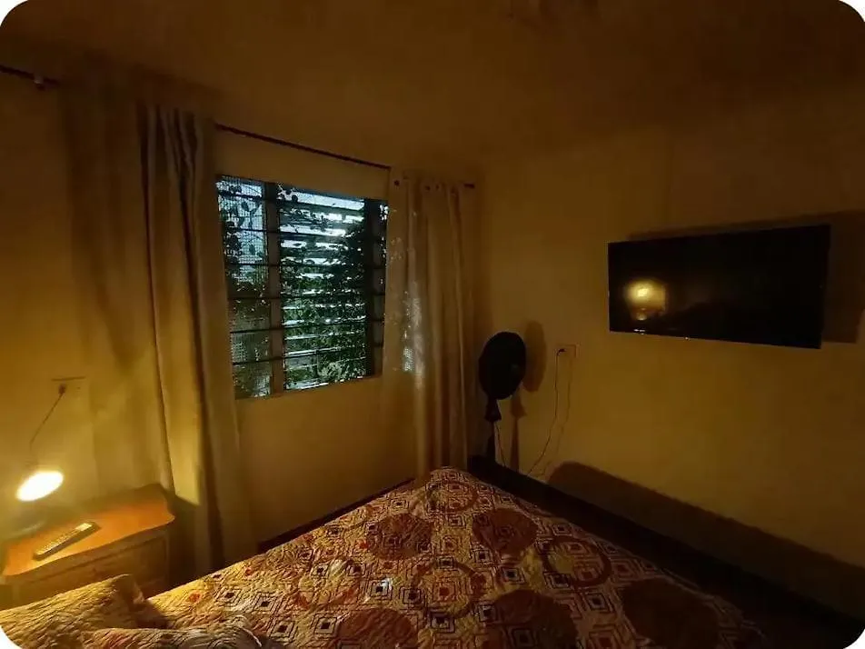 Apartamento Para 3 En Belen Medellin Colombia