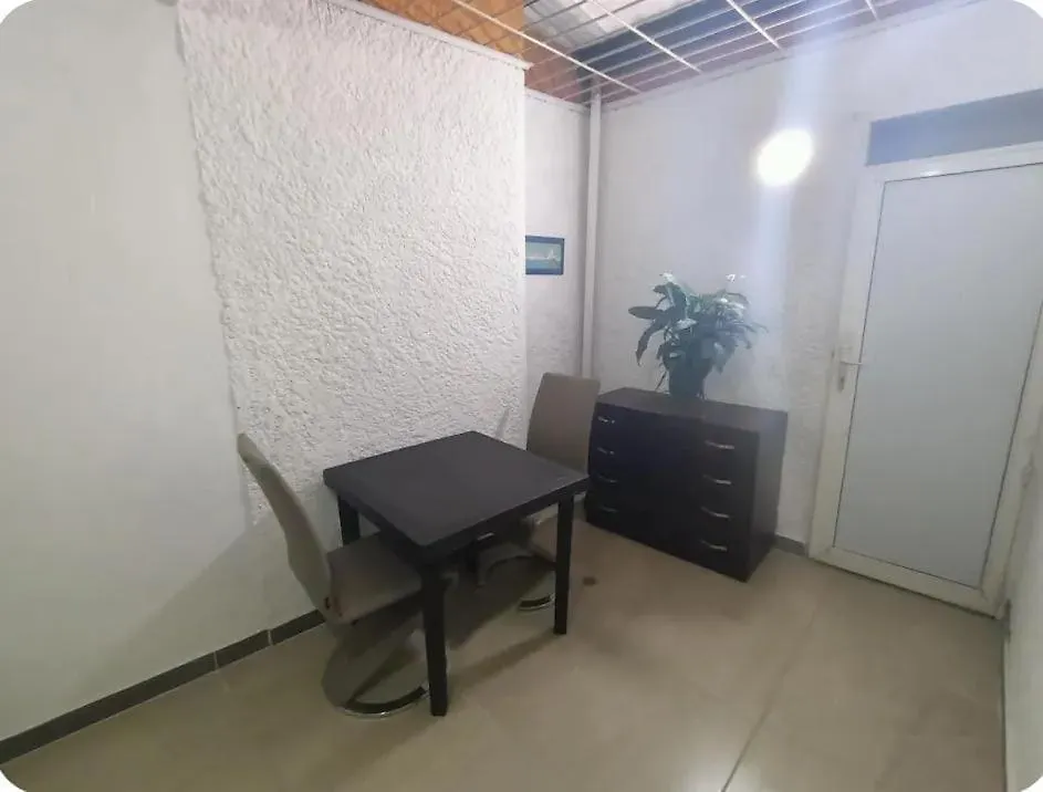 Apartment Apartamento Para 3 En Belen Medellin