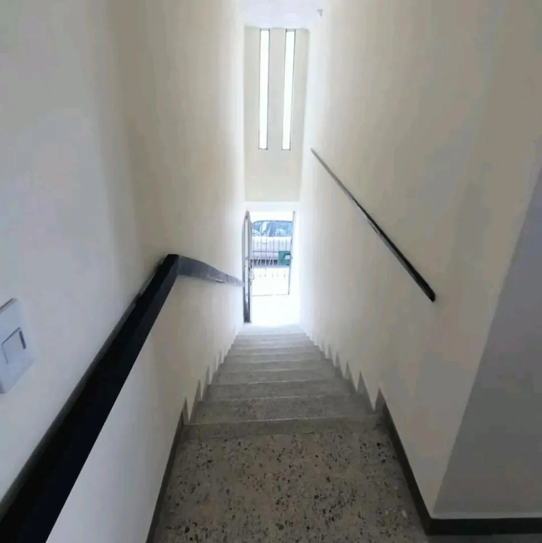 Apartamento Para 3 En Belen Medellin 0*,