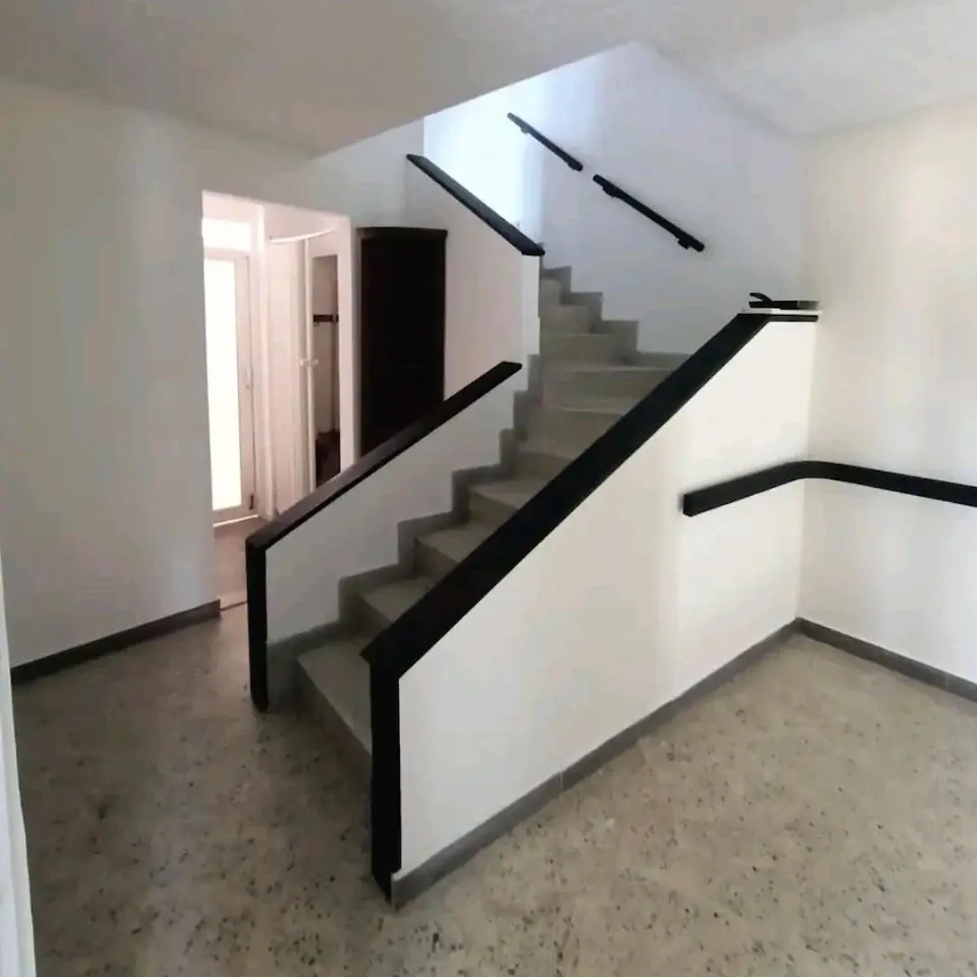 Apartamento Para 3 En Belen Medellin Apartment