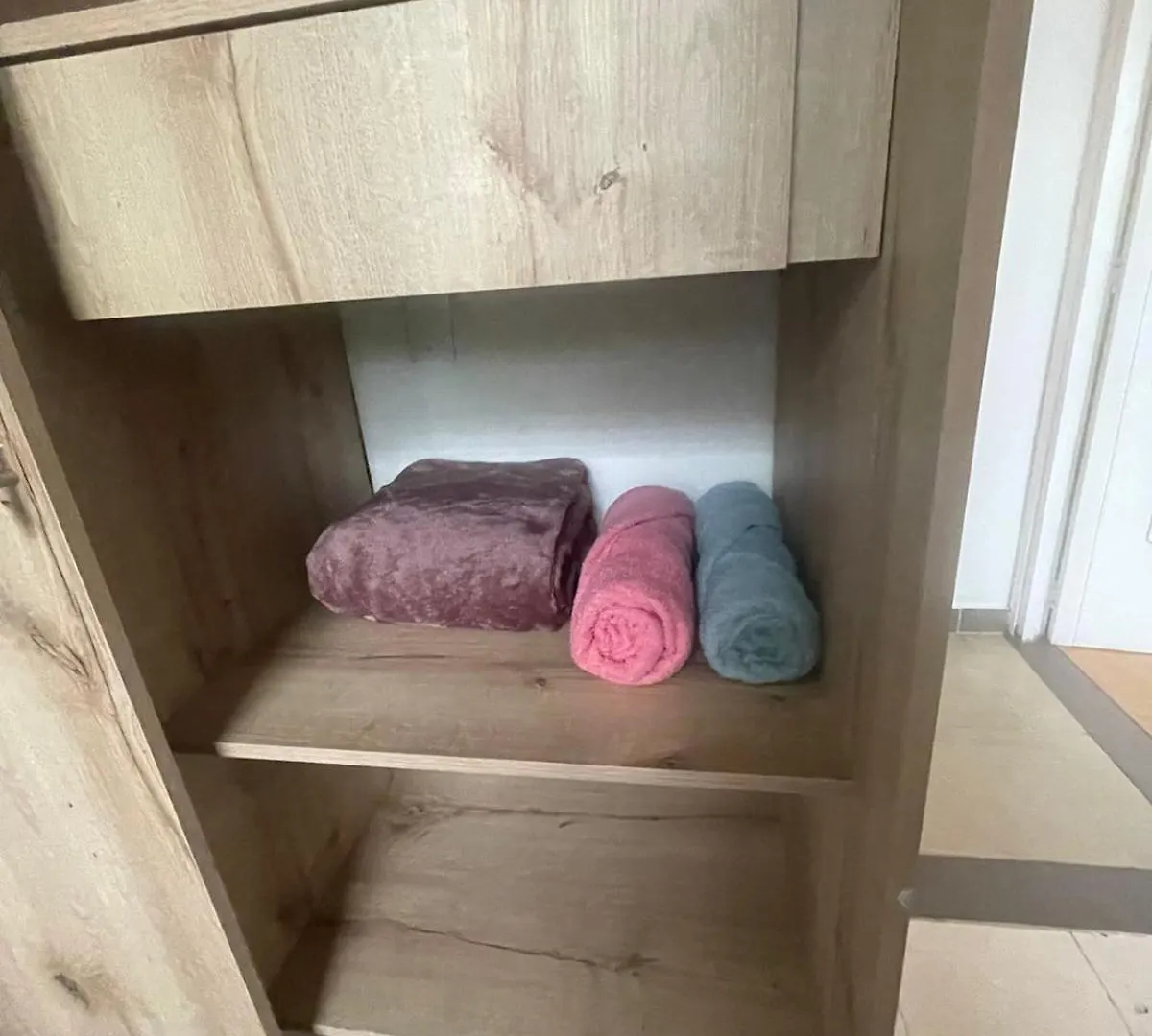 Apartamento Para 3 En Belen Medellin Apartment